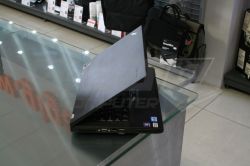 Notebook Lenovo ThinkPad T420 - Fotka 6/12