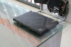 Notebook Lenovo ThinkPad T420 - Fotka 8/12