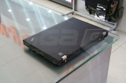Notebook Lenovo ThinkPad T420 - Fotka 9/12