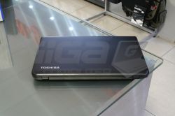 Notebook Toshiba Satellite C70D-B-10X - Fotka 10/12