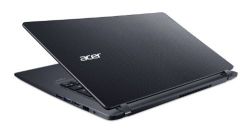 Notebook Acer Aspire V3-331-P0G3