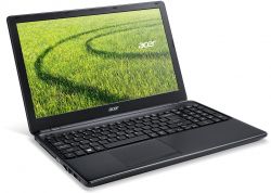 Notebook Acer Aspire E1-572-54206G75DNKK