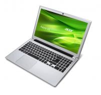 Notebook Acer Aspire V5-572P-33214G50AII