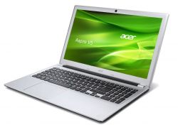Notebook Acer Aspire V5-571G