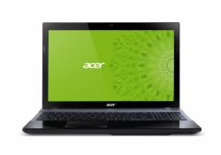 Notebook Acer Aspire V3-571G-53216G50Makk