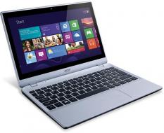 Notebook Acer Aspire V5-122P