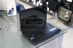 Notebook Acer Aspire E1-510P - Fotka 4/12