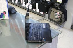 Notebook Acer Aspire E1-572G-54208G50Mnkk - Fotka 5/12