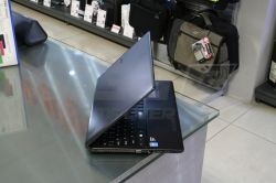 Notebook Acer Aspire E1-510P - Fotka 6/12