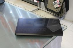 Notebook Acer Aspire E1-510P - Fotka 7/12