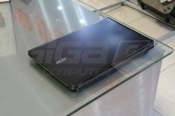 Notebook Acer Aspire E1-510P - Fotka 9/12