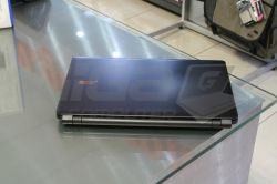 Notebook Acer Aspire E1-510P - Fotka 10/12