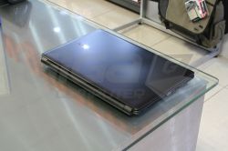 Notebook Acer Aspire E1-510P - Fotka 11/12