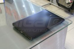 Notebook Acer Aspire E1-510P - Fotka 12/12