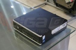Počítač HP Compaq 8300 Elite USDT - Fotka 2/6