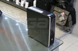 Počítač HP Compaq 8300 Elite USDT - Fotka 6/6
