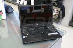 Notebook Acer Aspire E1-572G-54208G50Mnkk - Fotka 1/12