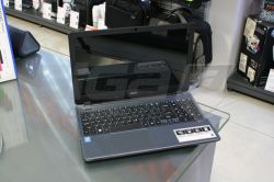Notebook Acer Aspire E5-571-58Y8 - Fotka 1/12