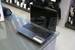 Notebook Acer Aspire E5-571-50HJ - Fotka 2/12