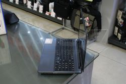 Notebook Acer Aspire E5-571-55KE - Fotka 3/12