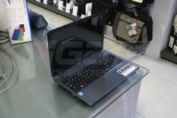 Notebook Acer Aspire E5-571-55KE - Fotka 4/12