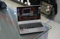 Notebook Acer Aspire V5-122P - Fotka 1/12