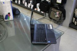 Notebook Acer Aspire E5-571-55KE - Fotka 5/12