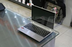 Notebook Acer Aspire V5-122P-42154G32NSS - Fotka 2/12