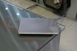 Notebook Acer Aspire V5-122P - Fotka 7/12