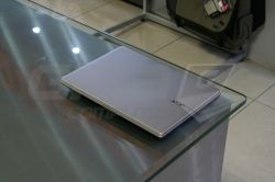 Notebook Acer Aspire V5-122P - Fotka 8/12