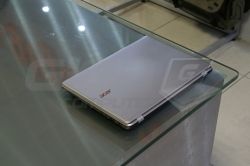 Notebook Acer Aspire V5-122P-42154G50NSS - Fotka 9/12