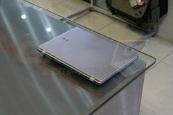 Notebook Acer Aspire V5-122P - Fotka 11/12