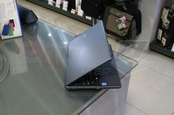 Notebook Acer Aspire E5-571-55KE - Fotka 6/12