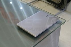 Notebook Acer Aspire V5-122P-42154G50NSS - Fotka 12/12