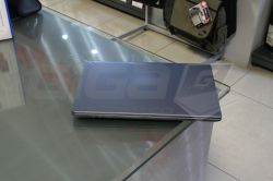 Notebook Acer Aspire E5-571-55KE - Fotka 7/12