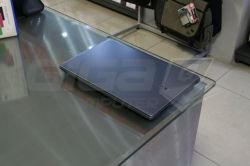 Notebook Acer Aspire E5-571-58Y8 - Fotka 8/12