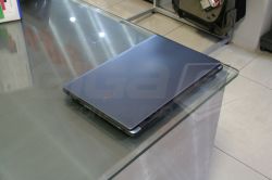 Notebook Acer Aspire E5-571-50HJ - Fotka 9/12