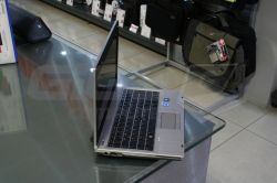 Notebook HP EliteBook 2560p - Fotka 5/12