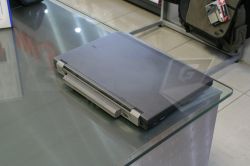 Notebook Dell Latitude E6510 - Fotka 11/12