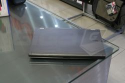 Notebook Dell Latitude E6520 - Fotka 7/12