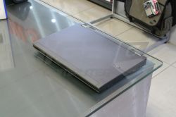 Notebook Dell Latitude E6510 - Fotka 8/12