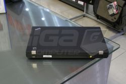 Notebook Lenovo ThinkPad T520 - Fotka 10/12