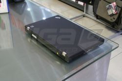 Notebook Lenovo ThinkPad T520 - Fotka 10/11