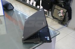 Notebook Lenovo ThinkPad T520 - Fotka 6/12