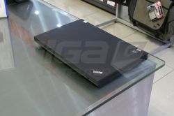 Notebook Lenovo ThinkPad T520 - Fotka 7/11