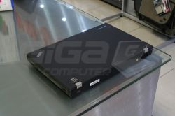 Notebook Lenovo ThinkPad T520 - Fotka 9/12