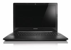 Notebook Lenovo IdeaPad G50-80 Black