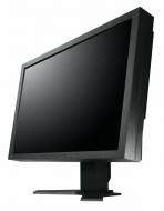 Monitor 22" LCD Eizo FlexScan S2202W Black