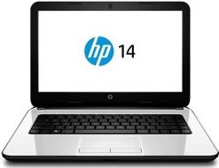 Notebook HP 14-r220ng