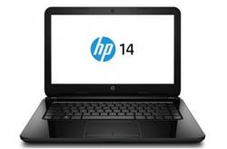 Notebook HP 14-r018nf